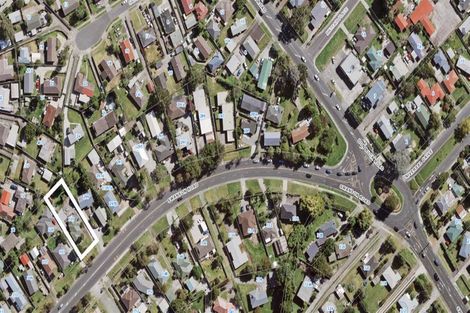 Photo of property in 301 Swanson Road, Ranui, Auckland, 0612