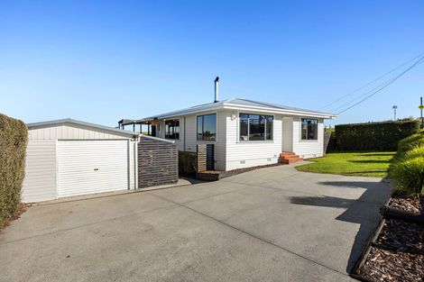 Photo of property in 1925 Rewi Street, Te Awamutu, 3800