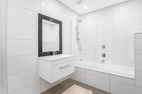 Photo of property in 18 Langwell Place, Papakowhai, Porirua, 5024