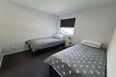 Photo of property in 24 Ashenhurst Way, Lower Shotover, Queenstown, 9304