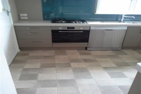 Photo of property in 38 Catlins Crescent, Milson, Palmerston North, 4414