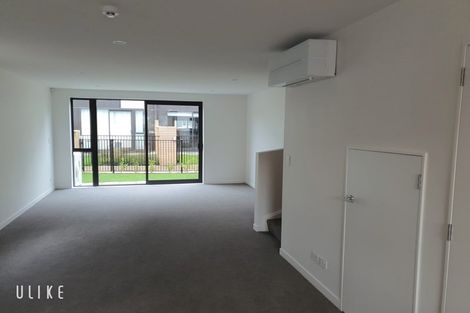 Photo of property in 6/130 Richmond Street, Petone, Lower Hutt, 5012