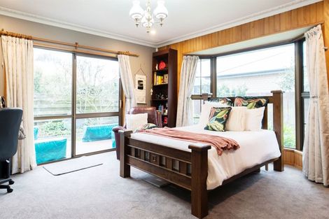 Photo of property in 20c Siska Place, Upper Riccarton, Christchurch, 8041