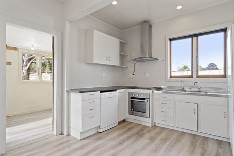 Photo of property in 21a Princes Street, Cambridge, 3434