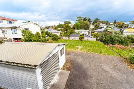 Photo of property in 18 Tristram Avenue, Forrest Hill, Auckland, 0620