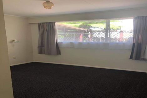Photo of property in 28 Kahiwi Street, Raumanga, Whangarei, 0110