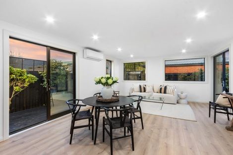 Photo of property in 5 Baretta Street, Somerfield, Christchurch, 8024