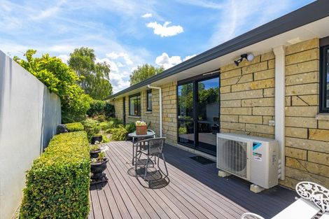 Photo of property in 22 Airport Drive, Milson, Palmerston North, 4414