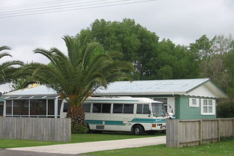 Photo of property in 51 Station Road, Paeroa, 3600