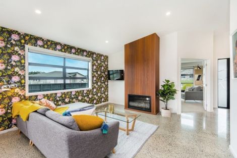 Photo of property in 13 Glaisdale Crescent, Flagstaff, Hamilton, 3210