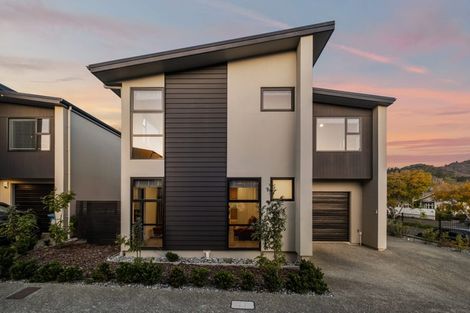 Photo of property in 11a Weka Street, The Wood, Nelson, 7010