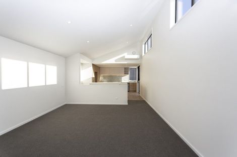 Photo of property in 54 Huanui Lane, Christchurch Central, Christchurch, 8011