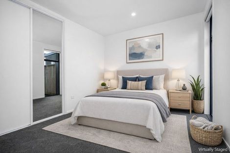 Photo of property in 25 Foley Grove, Pyes Pa, Tauranga, 3110