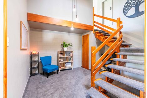 Photo of property in 15 Glendon Place, Otorohanga, 3900