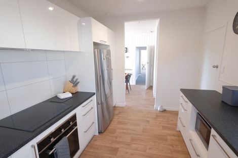 Photo of property in 248 Fox Street, Hamilton East, Hamilton, 3216