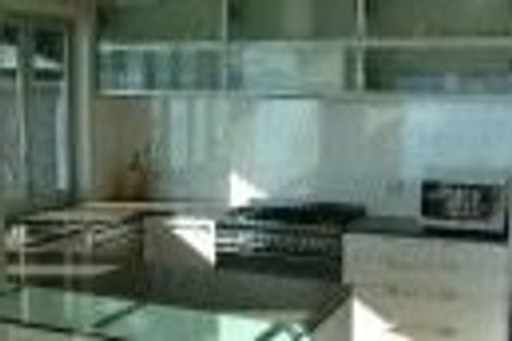 Photo of property in 9 Harbour Terrace, Stepneyville, Nelson, 7010