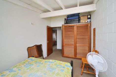 Photo of property in 1/14 Lenton Street, Aranui, Christchurch, 8061