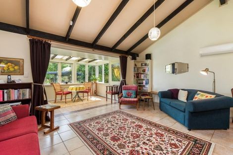Photo of property in 25a Meander Drive, Welcome Bay, Tauranga, 3112
