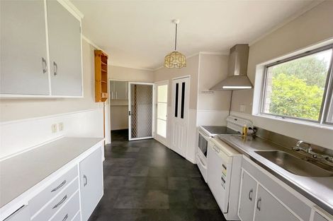 Photo of property in 194 Whatawhata Road, Dinsdale, Hamilton, 3204