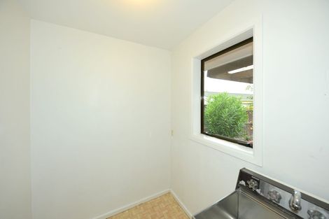 Photo of property in 21 Vauxhall Street, Bishopdale, Christchurch, 8053