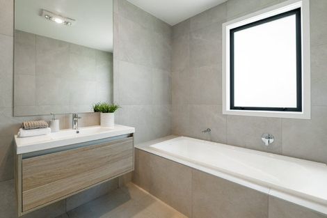 Photo of property in 75 Harewood Street, Whenuapai, Auckland, 0618