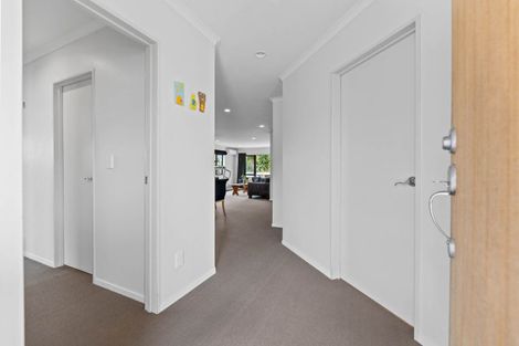 Photo of property in 4a Kohekohe Place, Pukete, Hamilton, 3200