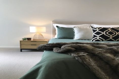 Photo of property in Republic2, 3f/11 Tennyson Street, Te Aro, Wellington, 6011