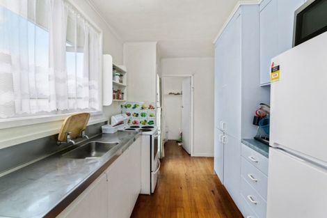 Photo of property in 248 Clayton Road, Pukehangi, Rotorua, 3015