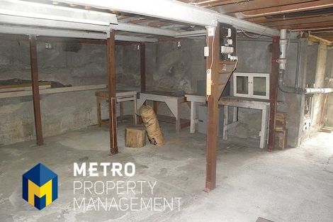 Photo of property in 3a Owen Street, Green Island, Dunedin, 9018