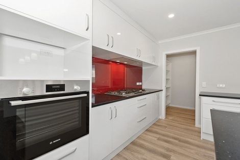 Photo of property in 3 Te Tiireke Drive, Glenview, Hamilton, 3206