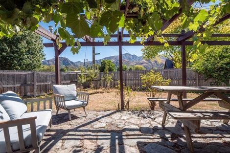 Photo of property in 41 Centennial Avenue, Arrowtown, 9302