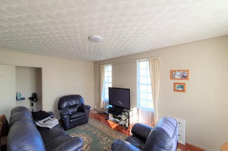 Photo of property in 30 Salisbury Avenue, Tamatea, Napier, 4112
