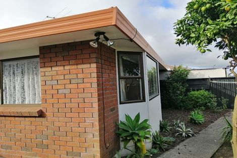 Photo of property in 3/178 Centreway Road, Orewa, 0931
