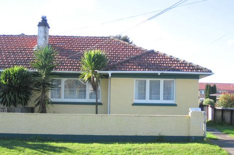 Photo of property in 22 Percy Street, Kensington, Whangarei, 0112