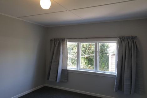 Photo of property in 105b Mardon Road, Enderley, Hamilton, 3214