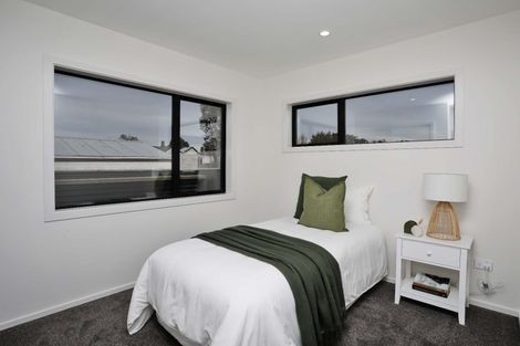 Photo of property in 31 Nelson Street, Georgetown, Invercargill, 9812