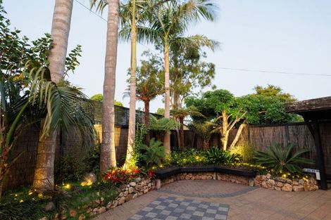 Photo of property in 6a White Street, Whitianga, 3510