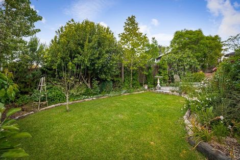 Photo of property in 9 Coastal Heights, Stillwater, Silverdale, 0993