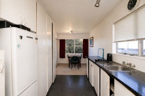 Photo of property in 8 Foster Terrace, Onekawa, Napier, 4110