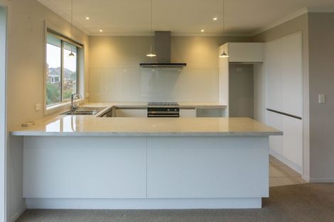 Photo of property in 151a Tomahawk Road, Andersons Bay, Dunedin, 9013