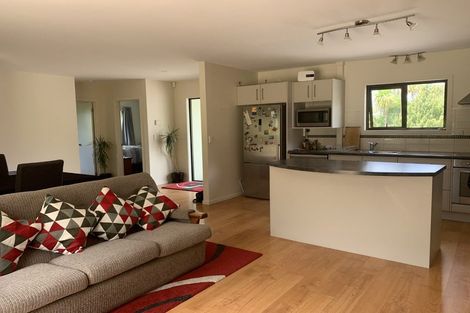 Photo of property in 11 Hartway Grove, Coatesville, 0792