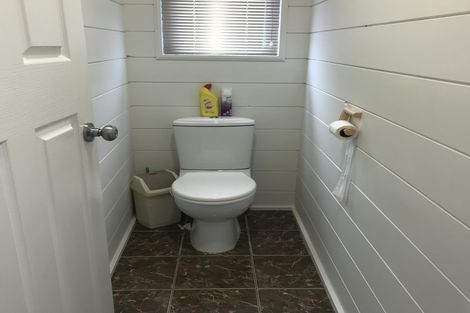 Photo of property in 4 Rotoma Rise, Clover Park, Auckland, 2019