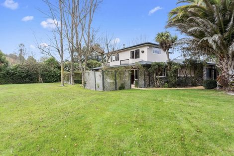 Photo of property in 14 Keetly Place, Ohoka, Kaiapoi, 7692