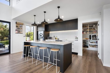 Photo of property in 25c Stonebridge Heights, Feilding, 4702