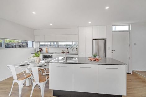 Photo of property in 72a Bishop Street, St Albans, Christchurch, 8014