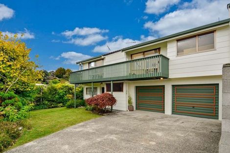 Photo of property in 2/94 John Downs Drive, Browns Bay, Auckland, 0630