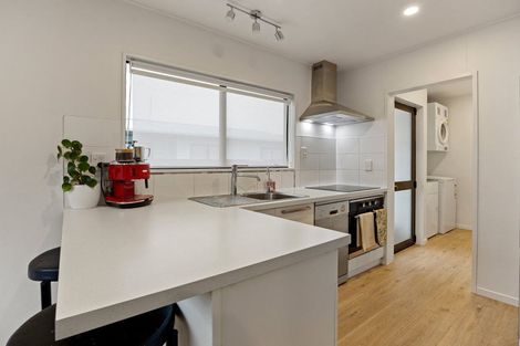 Photo of property in 25c Garland Drive, St Andrews, Hamilton, 3200