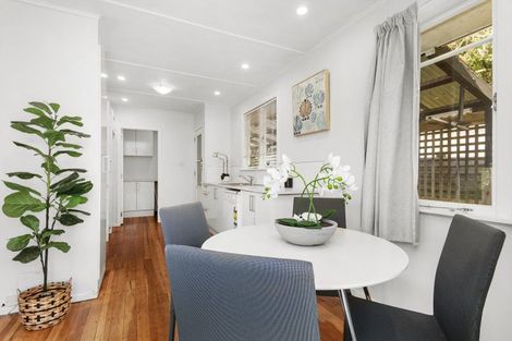 Photo of property in 1310 Fergusson Drive, Brown Owl, Upper Hutt, 5018