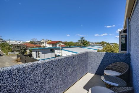 Photo of property in 14/182 Charles Street, Westshore, Napier, 4110