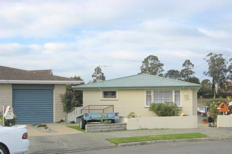 Photo of property in 10 Burn Street, Holmes Hill, Oamaru, 9401